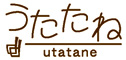 utatane